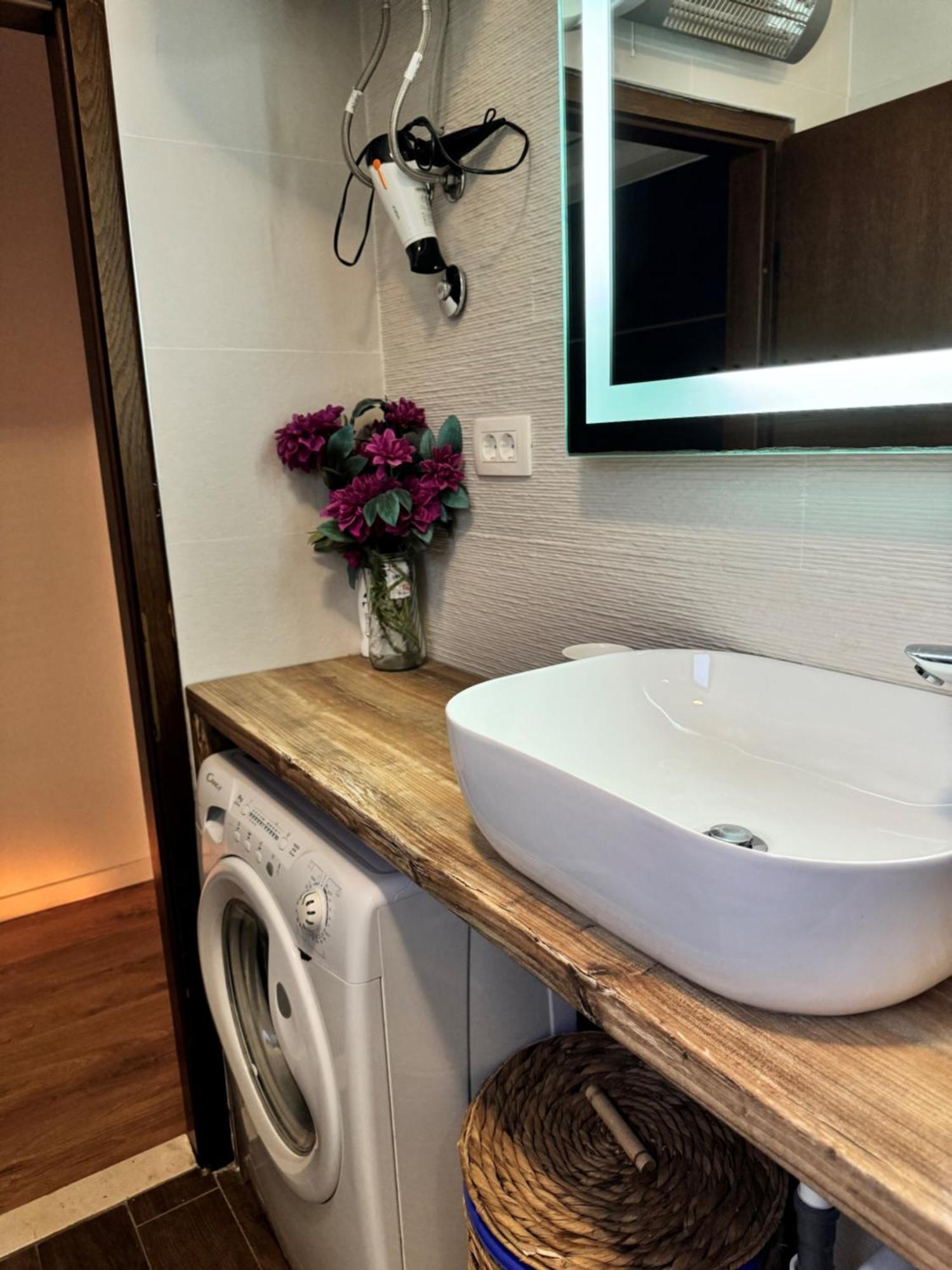 Apartman Vitanov Vinišće Εξωτερικό φωτογραφία