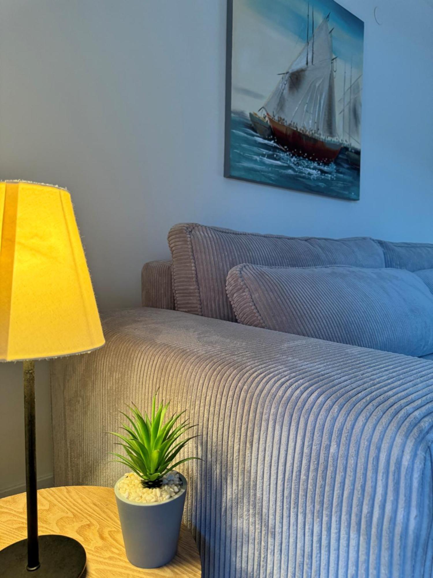 Apartman Vitanov Vinišće Εξωτερικό φωτογραφία