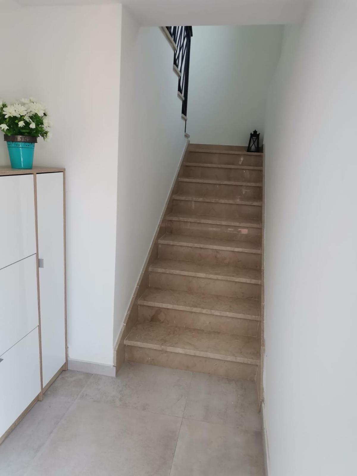 Apartman Vitanov Vinišće Εξωτερικό φωτογραφία