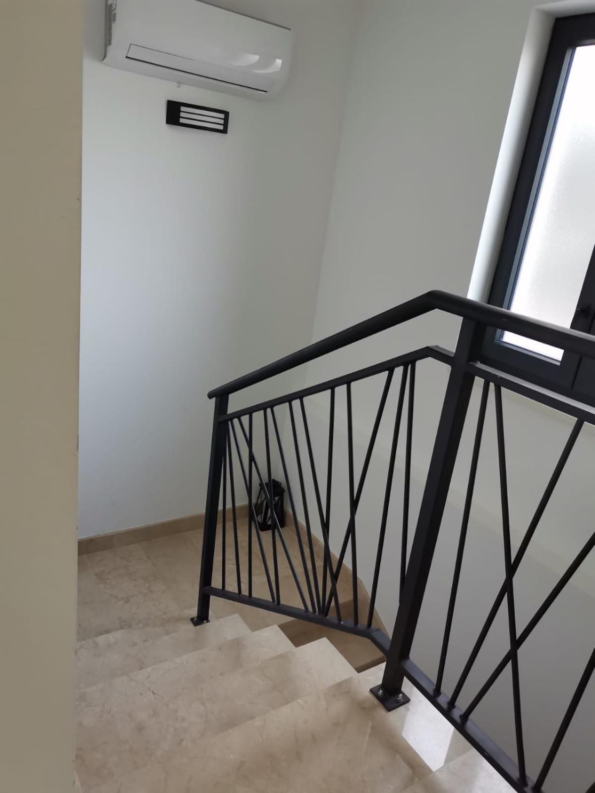 Apartman Vitanov Vinišće Εξωτερικό φωτογραφία